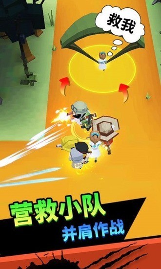 ʬʯ