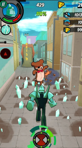 꺧ȫٷ