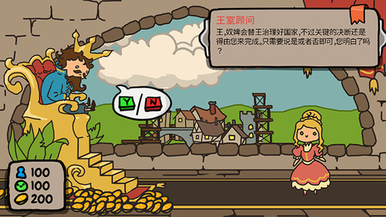 ƽ溺