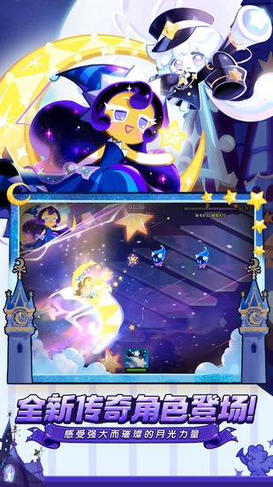 ѽapp