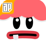 2°
