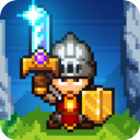 ̽2(Dash Quest 2)