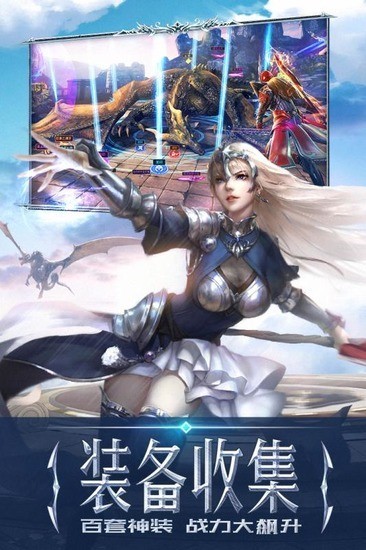 Ԫƽ氲׿