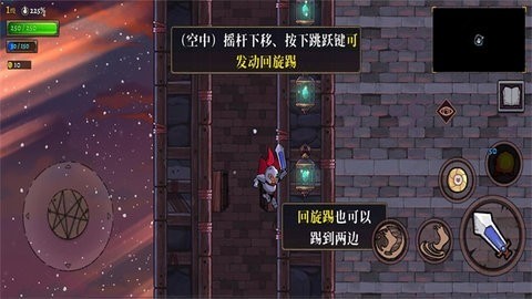 Ų2氲׿2025