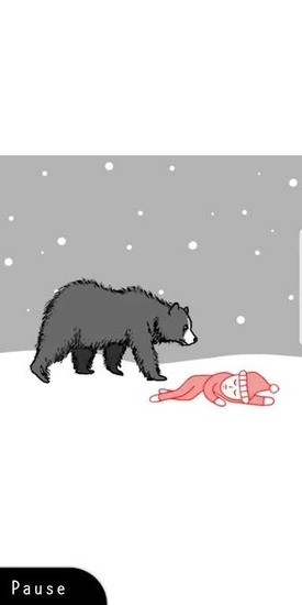 ԹɫϷٷʽϷ