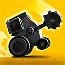 喵星大作战国际服最新版 v3.19.1