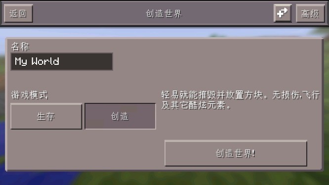 ҵֱ (2)