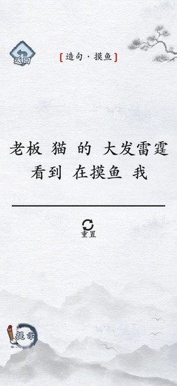ҲʽϷ