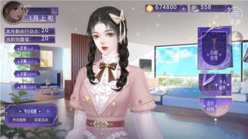 ϰƽ (3)