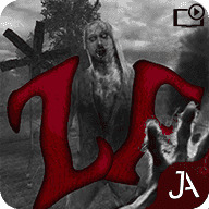 ʬҪƽ