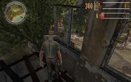 ʬҪ (2)