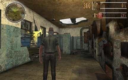 ʬҪ (3)