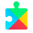 ȸ°2025(Google Play )