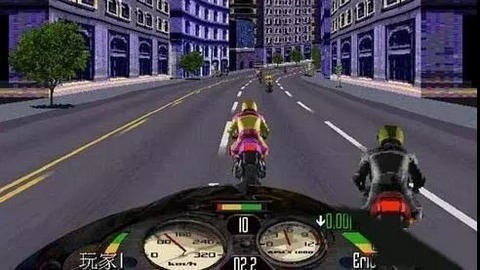 Ħ2002ֻ (2)