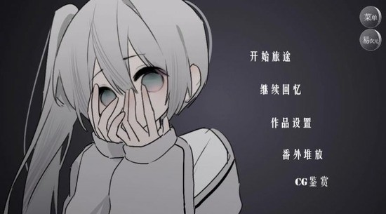 ̸֮Ѱ2025