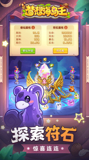 뺣ƽ°2025
