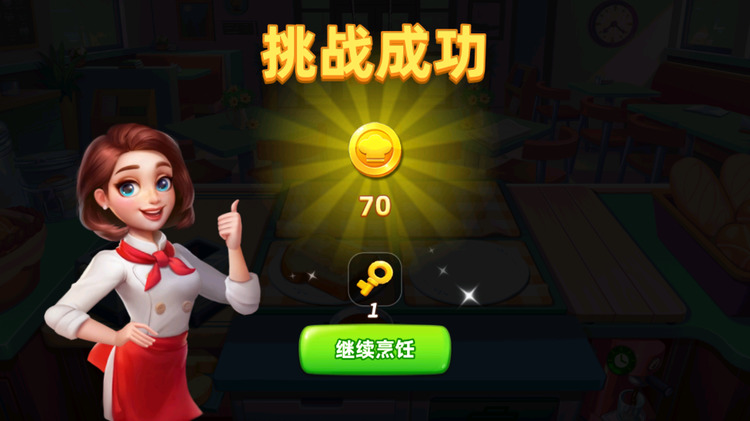 Сƽ (4)