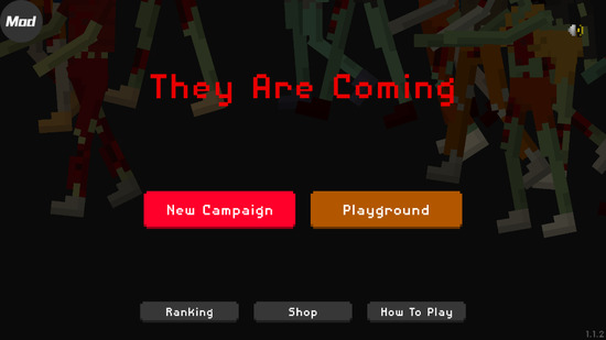 ʬ޳Ʊ