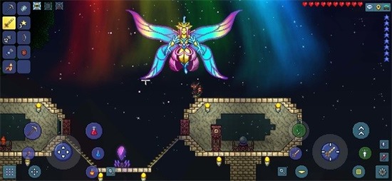 ̩-̩溺v1.4.4.9.6