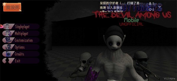 ֮Ķħ (1)