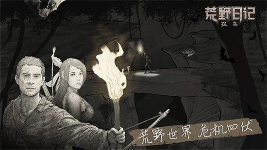 Ұռǹµƽޱǰ