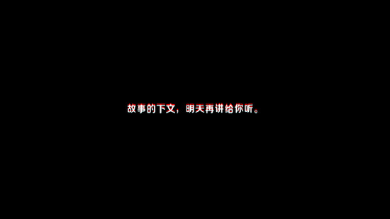 ӣУ˵app