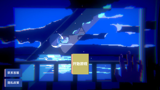 ӣУ˵ʽ2025