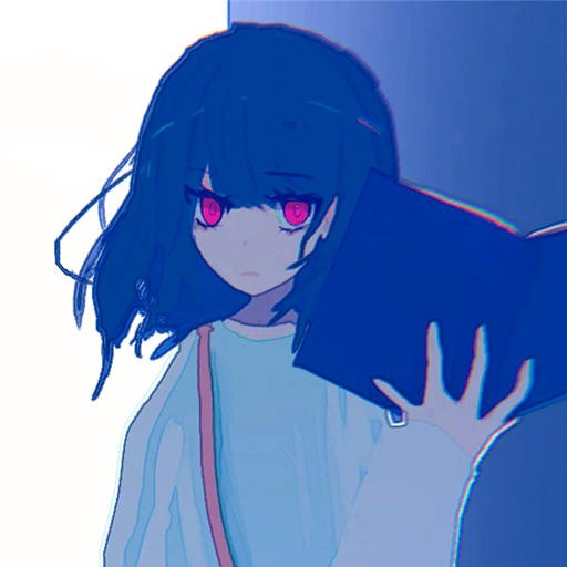 ӣУ˵ٷ
