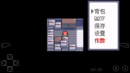 ڴǿ3.0ƽ-ڴǿ3.0޲׽v3.0