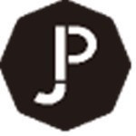 Ƭpc v4.2.3