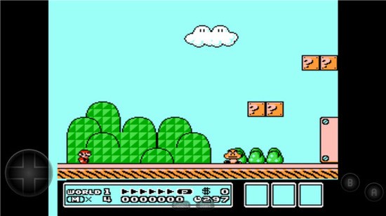 32025