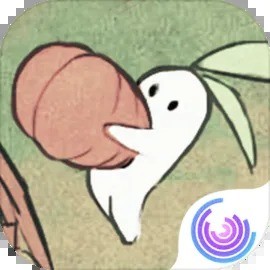 Դ˼ҹ