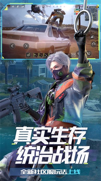 ƽ1