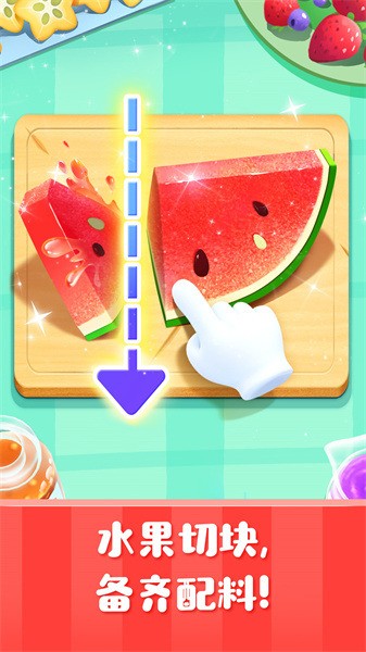 ʿѩ⹤޽Ұ1
