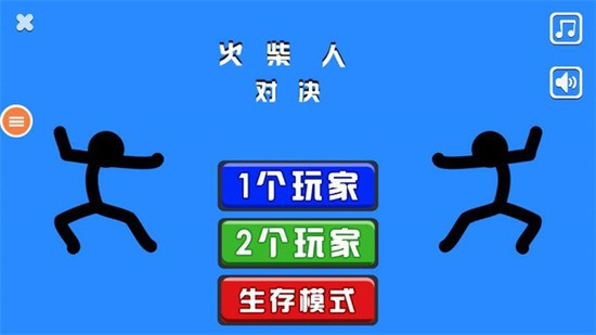 ˫˻˶ԾMOD˵2025