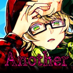 Ϸanotherƽò˵