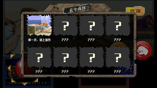 ޱذװ
