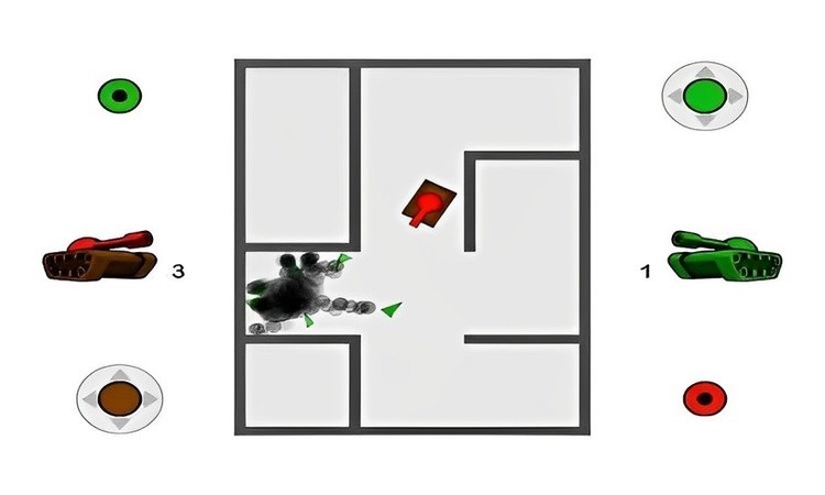 ̹˶2׿2
