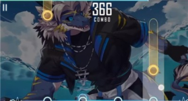 beastbeatϷ2