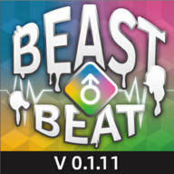 beastbeatϷ