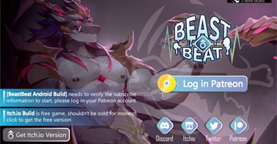 beastbeatϷ3