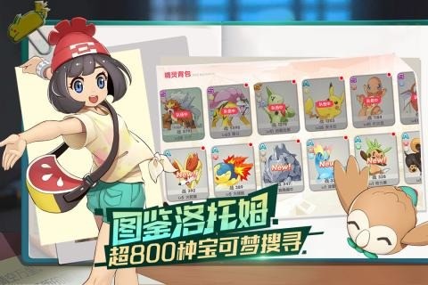 鱦ΰС3