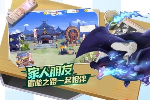 鱦ΰС2