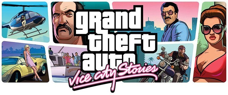 gtaư3