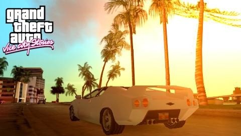gtaư1