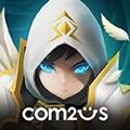 ħٻcom2us