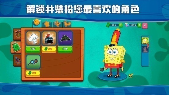 ౦зò˵׿