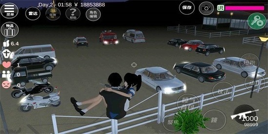 ӣУ԰ģ޹İò˵2025-ӣУ԰ģmod˵İ2025°v10.38.2.13