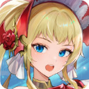 ʷʫ°