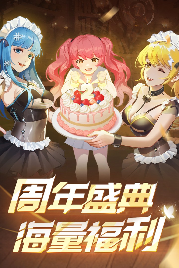̹޵ƽ (1)